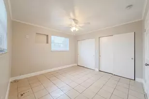 3077 Floweva St, Palm Springs, FL 33406 - Photo 5