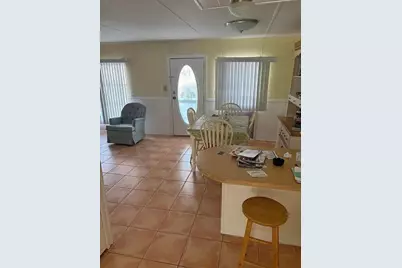86 El Camino Real, Port Saint Lucie, FL 34952 - Photo 3