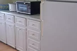 86 El Camino Real, Port Saint Lucie, FL 34952 - Photo 9