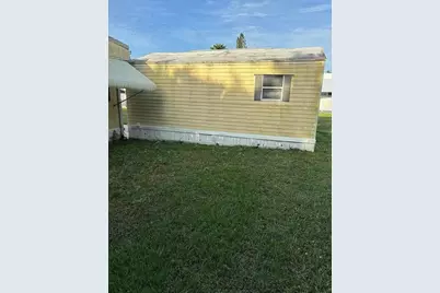 86 El Camino Real, Port Saint Lucie, FL 34952 - Photo 1