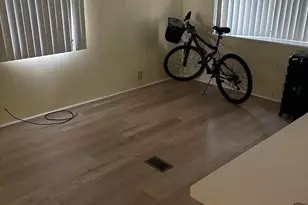 86 El Camino Real, Port Saint Lucie, FL 34952 - Photo 5