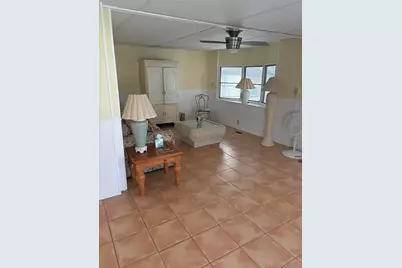 86 El Camino Real, Port Saint Lucie, FL 34952 - Photo 3