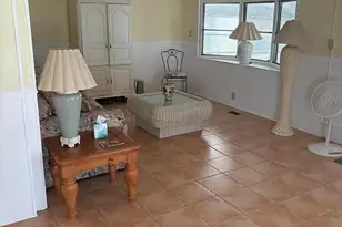 86 El Camino Real, Port Saint Lucie, FL 34952 - Photo 3
