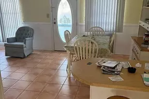 86 El Camino Real, Port Saint Lucie, FL 34952 - Photo 1