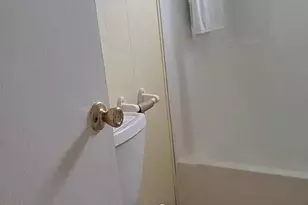 86 El Camino Real, Port Saint Lucie, FL 34952 - Photo 11