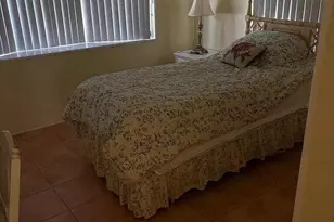 86 El Camino Real, Port Saint Lucie, FL 34952 - Photo 7