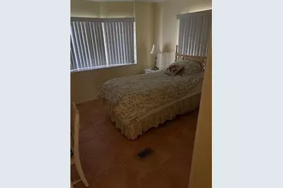 86 El Camino Real, Port Saint Lucie, FL 34952 - Photo 7