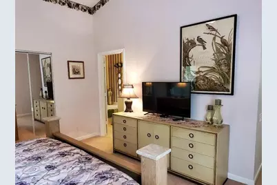 430 NW Lismore Lane, Port Saint Lucie, FL 34986 - Photo 11