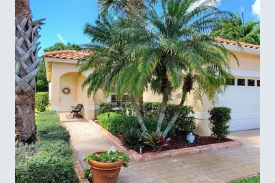 430 NW Lismore Lane, Port Saint Lucie, FL 34986 - Photo 1