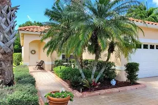 430 NW Lismore Ln, Port Saint Lucie, FL 34986 - Photo 1