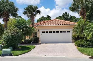 430 NW Lismore Ln, Port Saint Lucie, FL 34986 - Photo 3