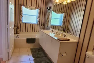 430 NW Lismore Ln, Port Saint Lucie, FL 34986 - Photo 13