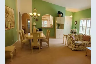 430 NW Lismore Lane, Port Saint Lucie, FL 34986 - Photo 5