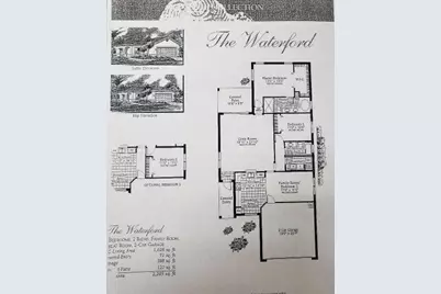 430 NW Lismore Lane, Port Saint Lucie, FL 34986 - Photo 21