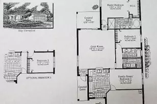 430 NW Lismore Ln, Port Saint Lucie, FL 34986 - Photo 21