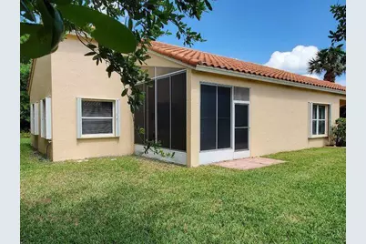 430 NW Lismore Lane, Port Saint Lucie, FL 34986 - Photo 19