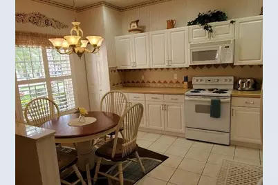 430 NW Lismore Lane, Port Saint Lucie, FL 34986 - Photo 7