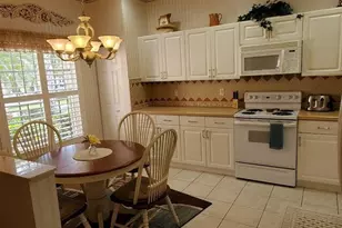 430 NW Lismore Ln, Port Saint Lucie, FL 34986 - Photo 7