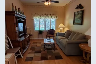 430 NW Lismore Lane, Port Saint Lucie, FL 34986 - Photo 17