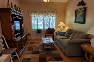 430 NW Lismore Ln, Port Saint Lucie, FL 34986 - Photo 17