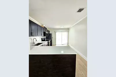 4780 Orleans Court #B, West Palm Beach, FL 33415 - Photo 5
