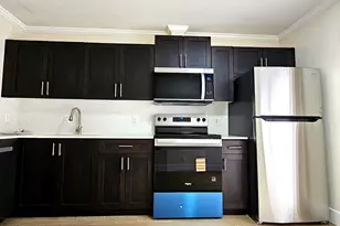 4780 Orleans Ct, West Palm Beach, FL 33415 - Photo 9