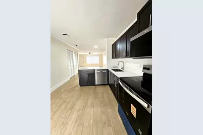 4780 Orleans Court #B, West Palm Beach, FL 33415 - Photo 7