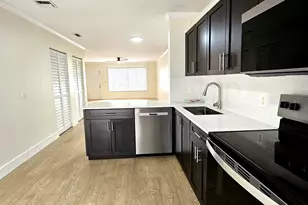 4780 Orleans Ct, West Palm Beach, FL 33415 - Photo 7