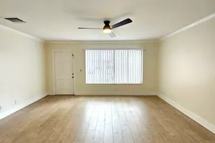 4780 Orleans Ct, West Palm Beach, FL 33415 - Photo 3