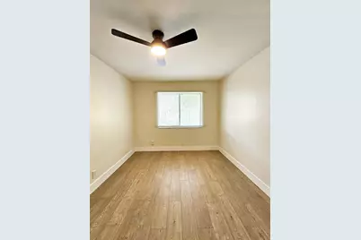 4780 Orleans Court #B, West Palm Beach, FL 33415 - Photo 15