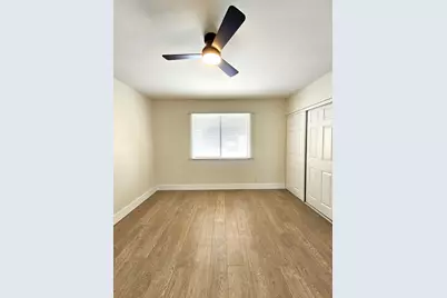 4780 Orleans Court #B, West Palm Beach, FL 33415 - Photo 23