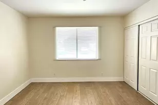 4780 Orleans Ct, West Palm Beach, FL 33415 - Photo 23