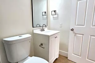 4780 Orleans Ct, West Palm Beach, FL 33415 - Photo 19