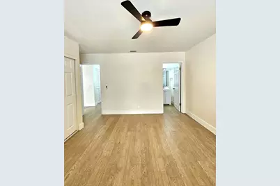 4780 Orleans Court #B, West Palm Beach, FL 33415 - Photo 21