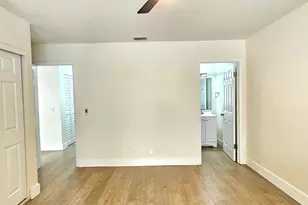 4780 Orleans Ct, West Palm Beach, FL 33415 - Photo 21