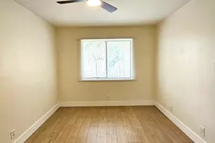 4780 Orleans Ct, West Palm Beach, FL 33415 - Photo 13