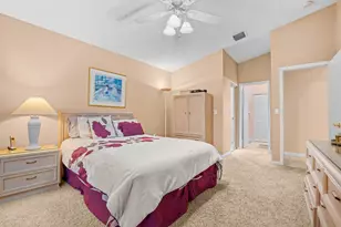 7851 Oak Grove Cir, Lake Worth, FL 33467 - Photo 13