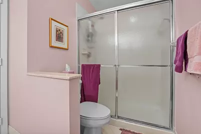 7851 Oak Grove Circle, Lake Worth, FL 33467 - Photo 15