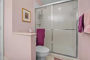 7851 Oak Grove Cir, Lake Worth, FL 33467 - Photo 15