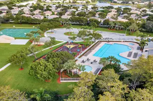 7851 Oak Grove Cir, Lake Worth, FL 33467 - Photo 23