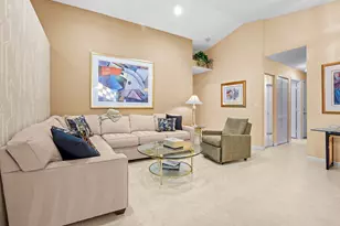 7851 Oak Grove Cir, Lake Worth, FL 33467 - Photo 3