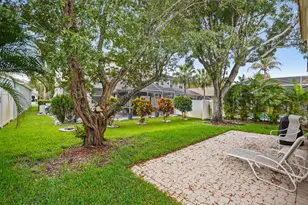 7851 Oak Grove Cir, Lake Worth, FL 33467 - Photo 21