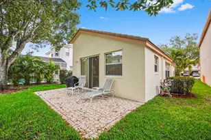 7851 Oak Grove Cir, Lake Worth, FL 33467 - Photo 19