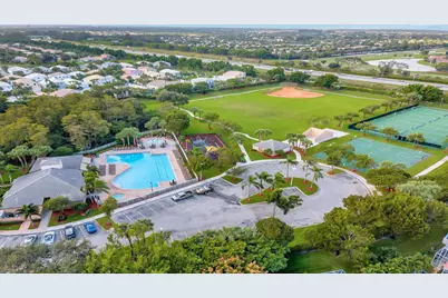 7851 Oak Grove Circle, Lake Worth, FL 33467 - Photo 25