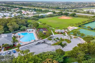 7851 Oak Grove Cir, Lake Worth, FL 33467 - Photo 25