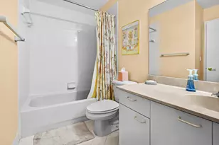 7851 Oak Grove Cir, Lake Worth, FL 33467 - Photo 17