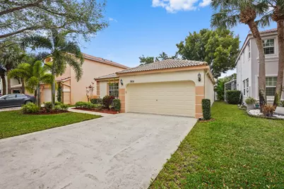 7851 Oak Grove Circle, Lake Worth, FL 33467 - Photo 1