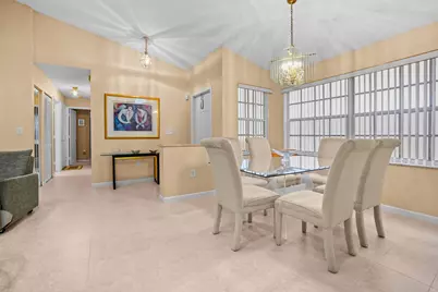 7851 Oak Grove Circle, Lake Worth, FL 33467 - Photo 5