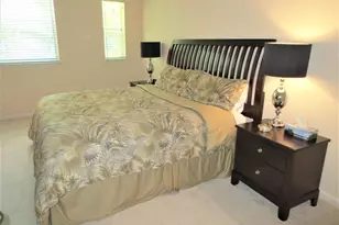 1900 Oceanwalk Ln, Pompano Beach, FL 33062 - Photo 15