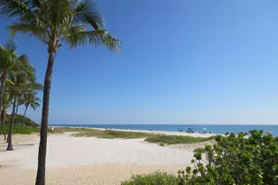 1900 Oceanwalk Ln, Pompano Beach, FL 33062 - Photo 35